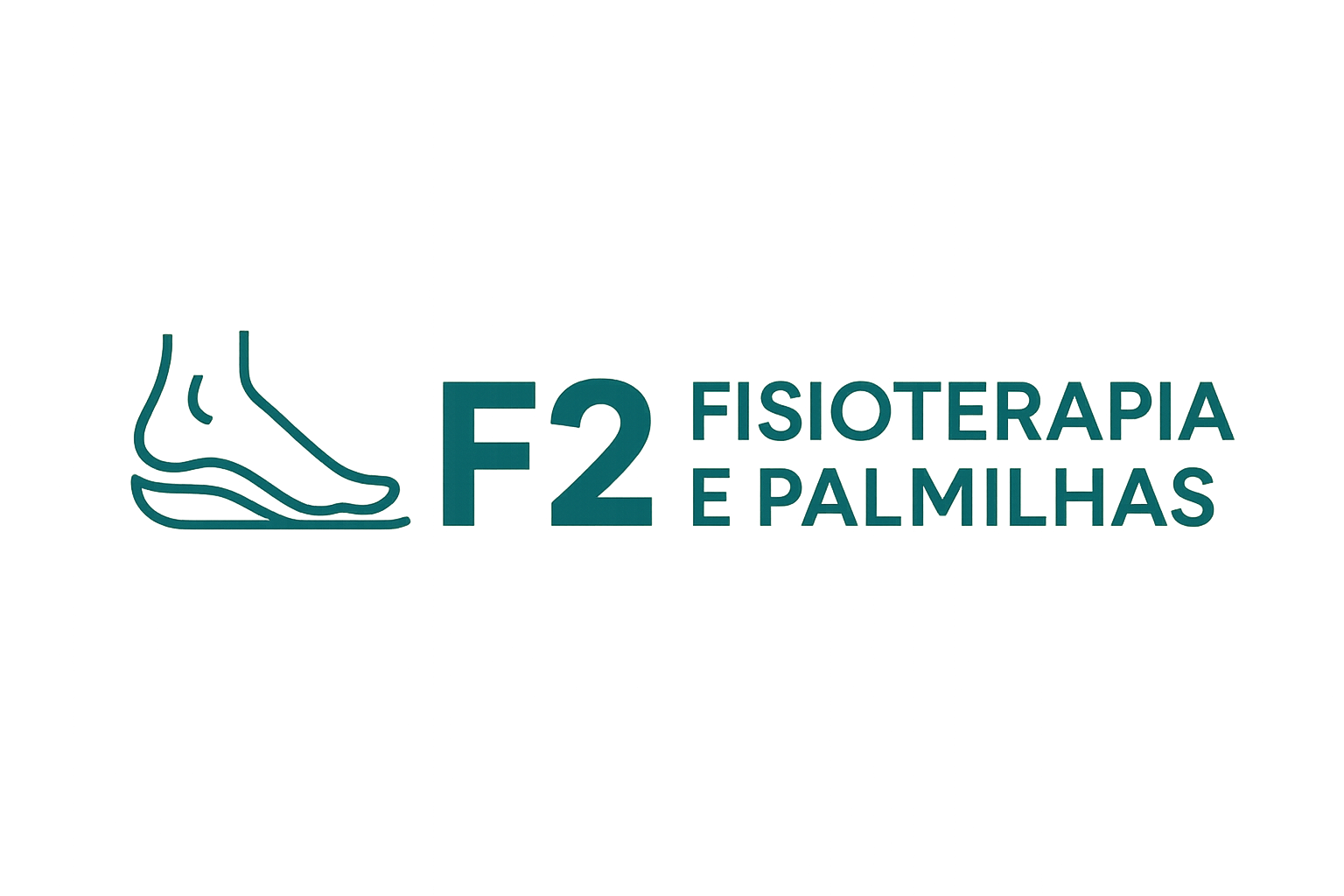 Logotipo F2
